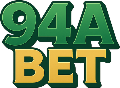 94a bet